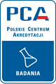 Ikona PCA